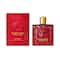 Versace Eros Flame Eau De Parfum (100ml)