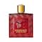 Versace Eros Flame Eau De Parfum (100ml)
