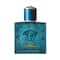 Versace Eros Pour Homme Eau De Parfum (50ml)