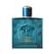 Versace Eros Pour Homme Eau De Parfum (100ml)