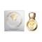 Versace Eros Pour Femme Eau De Toilette (30ml)