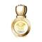 Versace Eros Pour Femme Eau De Toilette (30ml)