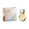 Versace Eros Pour Femme Eau De Toilette (30ml)