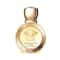 Versace Eros Pour Femme Eau De Toilette (50ml)