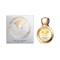 Versace Eros Pour Femme Eau De Toilette (50ml)
