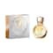 Versace Eros Pour Femme Eau De Toilette (50ml)
