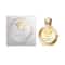 Versace Eros Pour Femme Eau De Toilette (100ml)