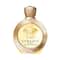 Versace Eros Pour Femme Eau De Toilette (100ml)