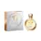 Versace Eros Pour Femme Eau De Toilette (100ml)