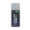 United Colors Of Benetton Colors Man Black Deodorant Spray (150ml)