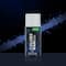 United Colors Of Benetton Colors Man Black Deodorant Spray (150ml)