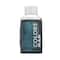 United Colors Of Benetton Colors Man Black Eau De Toilette (100ml)