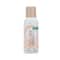 United Colors Of Benetton Colors Rose Deodorant Spray (150ml)