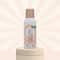 United Colors Of Benetton Colors Rose Deodorant Spray (150ml)