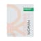 United Colors Of Benetton Colors Rose Eau De Toilette (80ml)