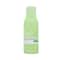 United Colors Of Benetton United Dreams Live Free Deodorant (150ml)