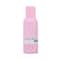 United Colors Of Benetton United Dreams Love Yourself Deodorant (150ml)