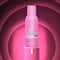 United Colors Of Benetton United Dreams Love Yourself Deodorant (150ml)