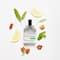 United Colors Of Benetton United Dreams Aim High Eau De Toilette (100ml)