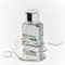 United Colors Of Benetton United Dreams Aim High Eau De Toilette (100ml)