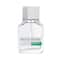 United Colors Of Benetton United Dreams Aim High Eau De Toilette (100ml)
