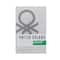 United Colors Of Benetton United Dreams Aim High Eau De Toilette (100ml)