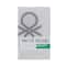 United Colors Of Benetton United Dreams Aim High Eau De Toilette (60ml)