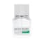 United Colors Of Benetton United Dreams Aim High Eau De Toilette (60ml)
