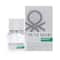 United Colors Of Benetton United Dreams Aim High Eau De Toilette (60ml)