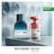 United Colors Of Benetton Together For Her Eau De Toilette (80ml)