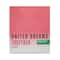 United Colors Of Benetton Together For Her Eau De Toilette (80ml)