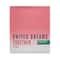 United Colors Of Benetton Together For Her Eau De Toilette (50ml)