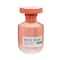 United Colors Of Benetton Together For Her Eau De Toilette (50ml)