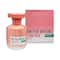 United Colors Of Benetton Together For Her Eau De Toilette (50ml)