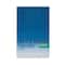 United Colors Of Benetton Together For Him Eau De Toilette (60ml)