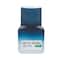 United Colors Of Benetton Together For Him Eau De Toilette (60ml)