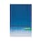 United Colors Of Benetton Together For Him Eau De Toilette (100ml)