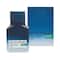 United Colors Of Benetton Together For Him Eau De Toilette (100ml)