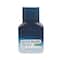 United Colors Of Benetton Together For Him Eau De Toilette (100ml)