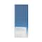United Colors Of Benetton Together For Him Eau De Toilette (100ml)