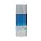 United Colors Of Benetton Together For Him Deodorant Spray (150ml)