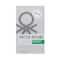 United Colors Of Benetton United Dreams Aim High For Men Eau De Toilette (200ml)