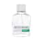 United Colors Of Benetton United Dreams Aim High For Men Eau De Toilette (200ml)