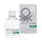 United Colors Of Benetton United Dreams Aim High For Men Eau De Toilette (200ml)
