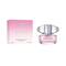 Versace Bright Crystal Deodorant (50ml)