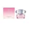 Versace Bright Crystal Deodorant (50ml)