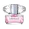 Versace Bright Crystal Deodorant (50ml)