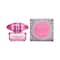 Versace Bright Crystal Absolu Eau De Parfum (50ml)