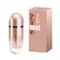 Carolina Herrera 212 VIP Rose Eau de Parfum (80 ml)