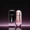 Carolina Herrera 212 VIP Rose Eau de Parfum (80 ml)